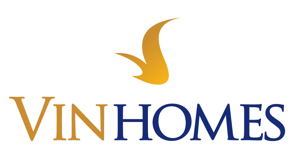 Vinhomes Hạ Long Xanh