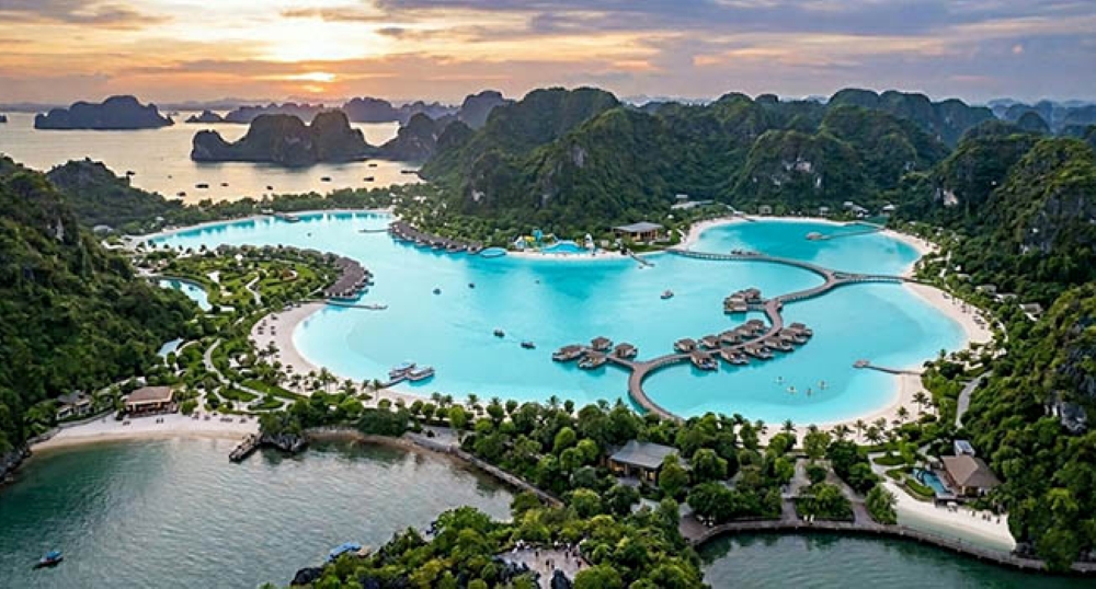 Bảng giá rumor Vin Hạ Long Xanh 2026: Phân tích cơ hội đầu tư và mức giá từng phân khúc Bảng giá rumor Vin Hạ Long Xanh 2026: Phân tích cơ hội đầu tư và mức giá từng phân khúc