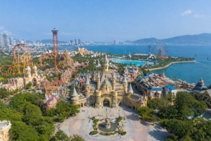 Đánh giá cơ hội đầu tư từ bảng giá rumor Vin Hạ Long Xanh