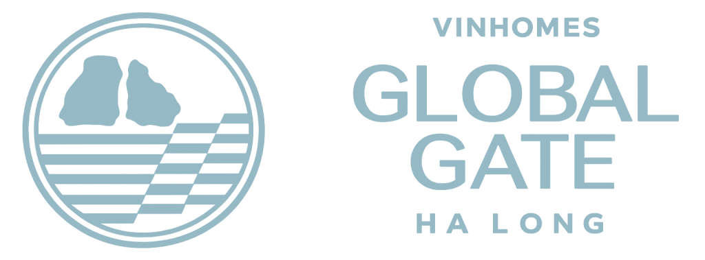 Vinhomes Global Gate Hạ Long